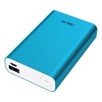 Батарея универсальная ASUS ZEN POWER 10050mAh Blue (EU) Фото