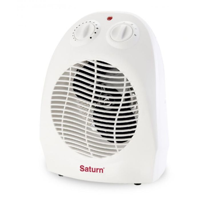 Обогреватель Saturn ST-HT0481K Фото
