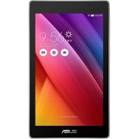 Планшет ASUS ZenPad C 7" 3G 1/8GB White Фото