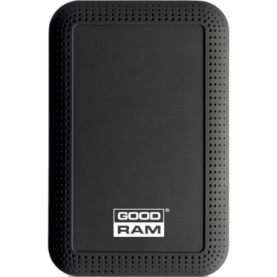 Внешний жесткий диск Goodram 2.5" 500GB Фото