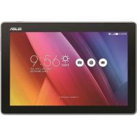 Планшет ASUS ZenPad 10" 3G 8GB Black Фото