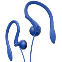 Наушники Pioneer SE-E511 Sport Blue Фото