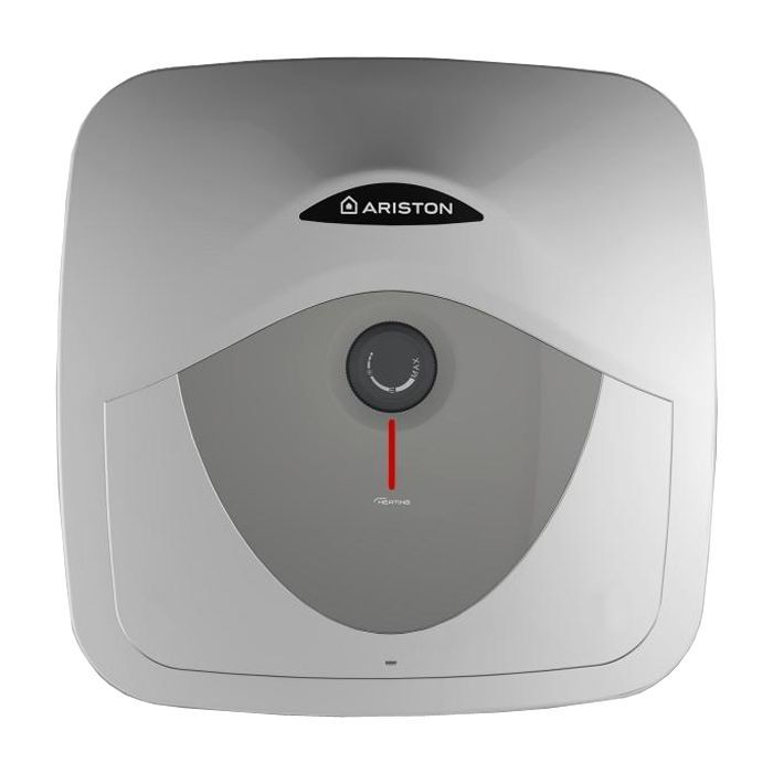 Бойлер Ariston ANDRIS RS 10/3 Фото