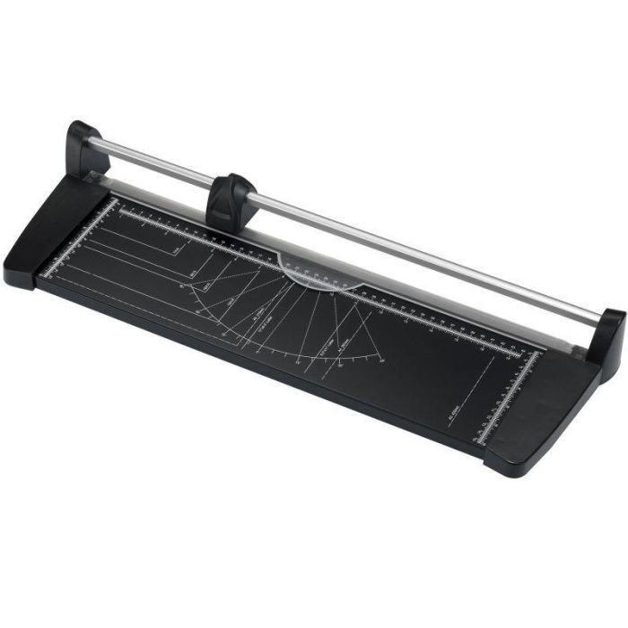 Триммер для бумаги KW-Trio 13033 Фото