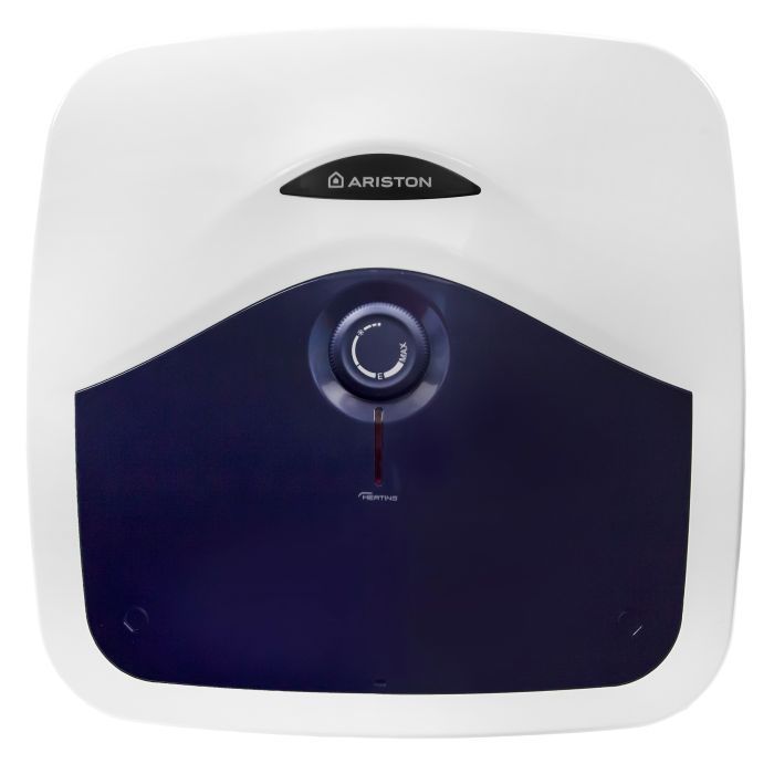 Бойлер Ariston BLU EVO R 30/3 Фото