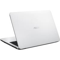 Ноутбук ASUS X555SJ Фото