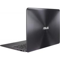 Ноутбук ASUS Zenbook UX305FA Фото