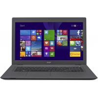 Ноутбук Acer Aspire E5-773G-5665 Фото
