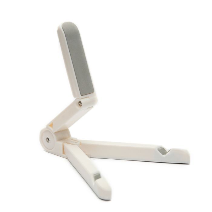 Подставка для планшета PowerPlant универсальная White Фото