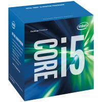 Процессор INTEL Core™ i5 6402P Фото