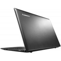 Ноутбук Lenovo IdeaPad G70-80 Фото