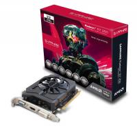 Видеокарта Sapphire Radeon R7 250 2048Mb 512SP Фото