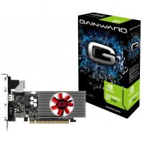 Видеокарта Gainward GeForce GT740 2048Mb Фото