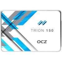 Накопитель SSD OCZ 2.5" 480GB Фото