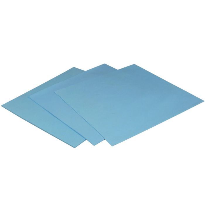 Термопрокладка Arctic Thermal pad , 145*145mm Фото