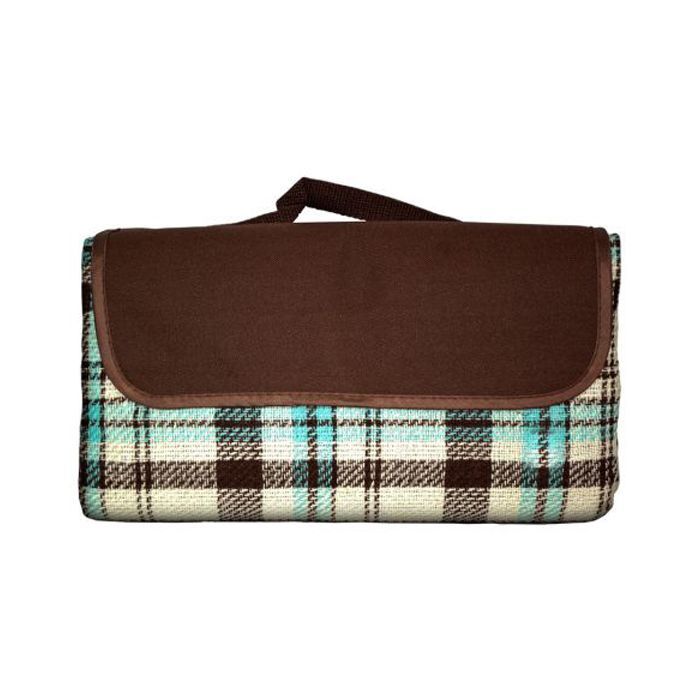 Туристический коврик Time Eco 150 Фото