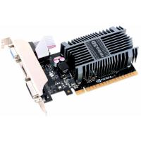 Видеокарта Inno3D GeForce GT710 1024Mb Фото