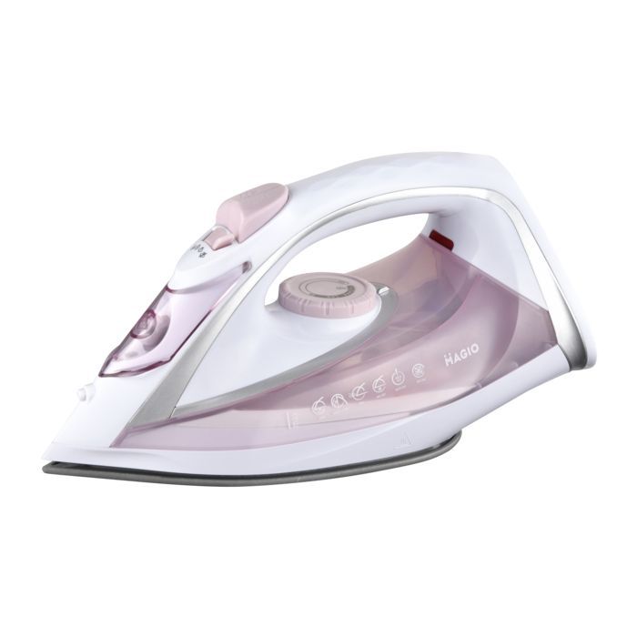 Утюг Magio MG-532 Фото