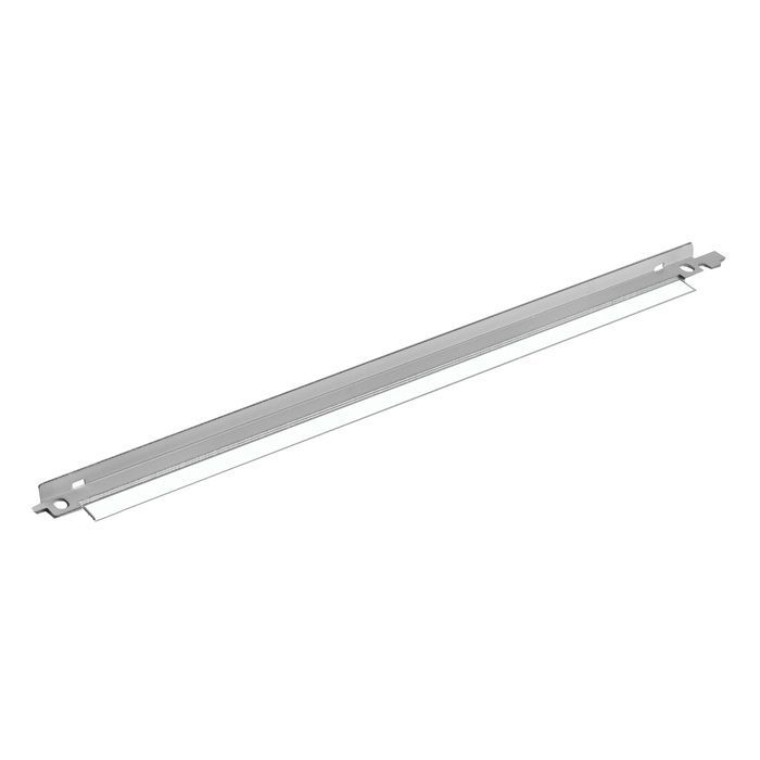 Лезвие дозирования PrintPro HP CLJ CP1215/1515/1518 Фото