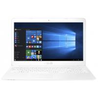 Ноутбук ASUS E502SA Фото