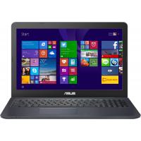 Ноутбук ASUS E502SA Фото