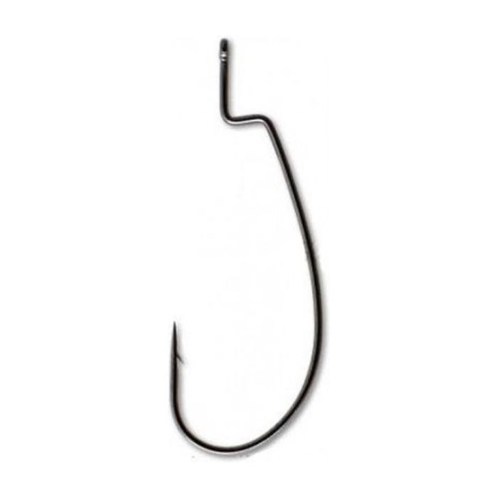 Крючок Decoy Worm 15 Dream Hook 2, 9шт Фото