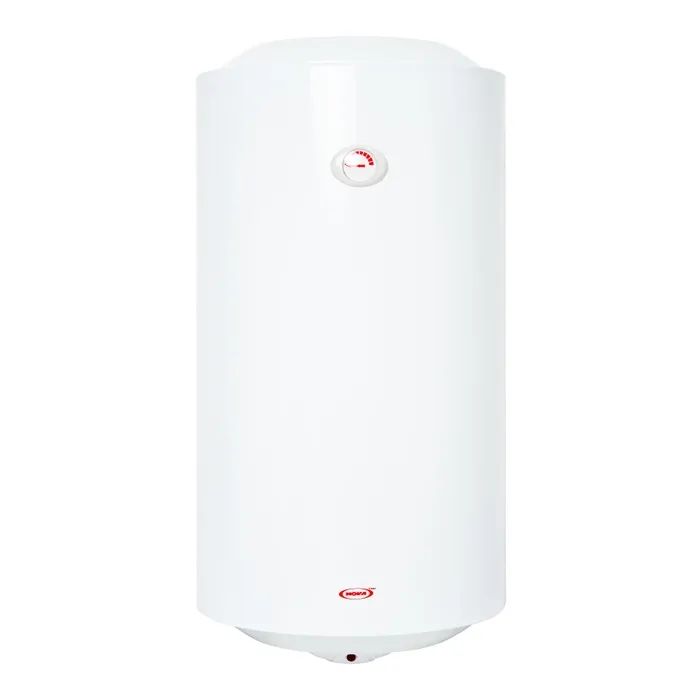 Бойлер Nova Tec Standard 100 Фото