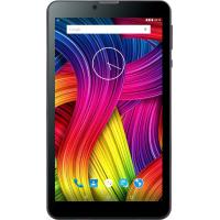 Планшет Elenberg TAB728 3G Black Фото