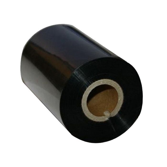 Риббон Tama WAX 30mm x 300m Фото