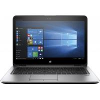 Ноутбук HP EliteBook 840 Фото
