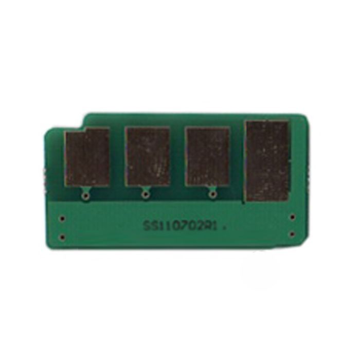 Чип для картриджа BASF Samsung ML-2850/2851/2852 (5K) Фото