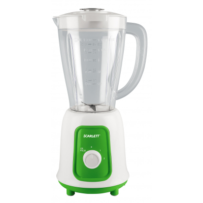 Блендер Scarlett SC-JB146P02 Фото
