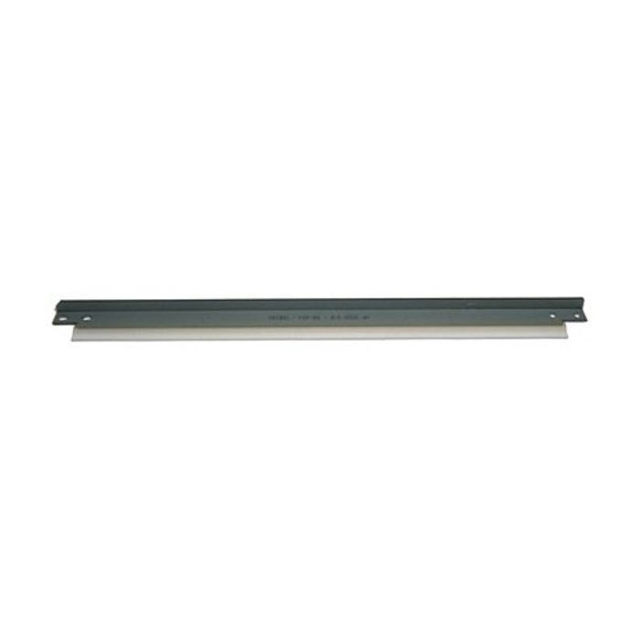 Лезвие дозирования Static Control Samsung ProXpress SL-M3320/SL-M4020 Фото