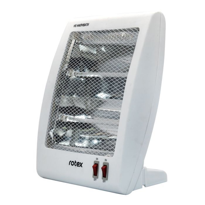 Обогреватель Rotex RAS15-H Фото