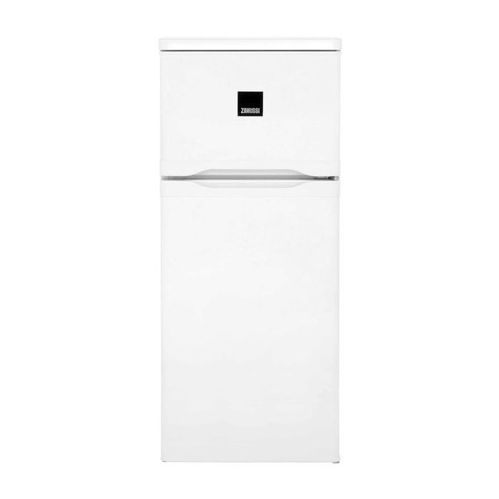 Холодильник Zanussi ZRT 18100 WA Фото