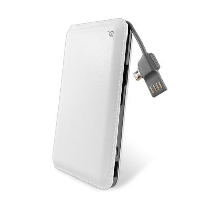 Батарея универсальная G.Power Bank DP923 12000mAh Фото