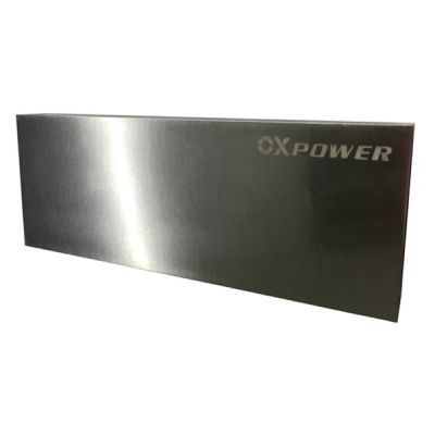 Батарея универсальная Smartfortec OX-P01 silver Фото