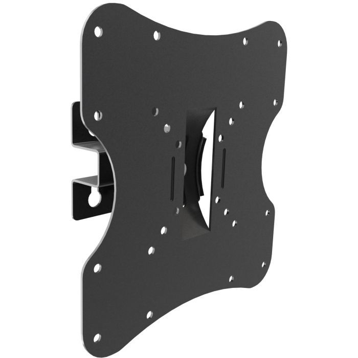 Кронштейн Vinga TM20-2253 Фото