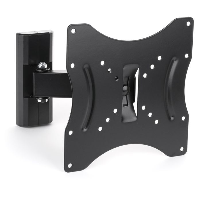 Кронштейн Vinga TM31-2251 Фото