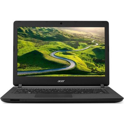 Ноутбук Acer Aspire ES1-432-C57C Фото