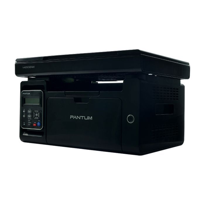 Многофункциональное устройство Pantum M6500 Фото