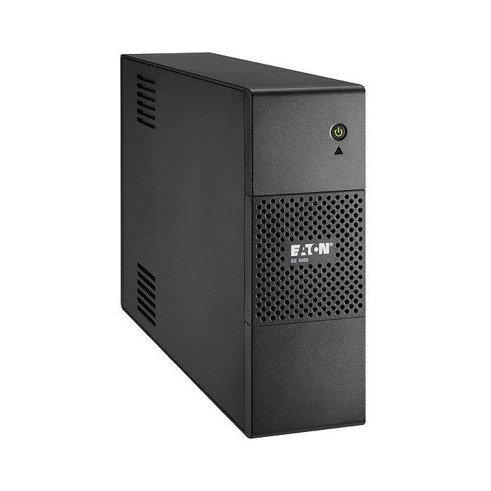 Источник бесперебойного питания Eaton 5S 1500VA Фото