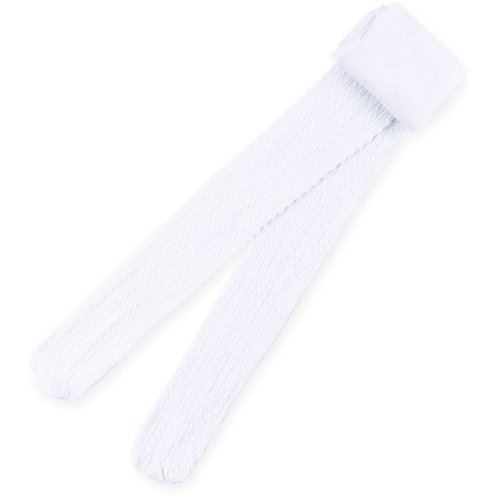 Колготки детские Bross в коси Фото