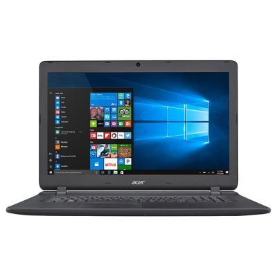 Ноутбук Acer Aspire ES17 ES1-732-C33D Фото