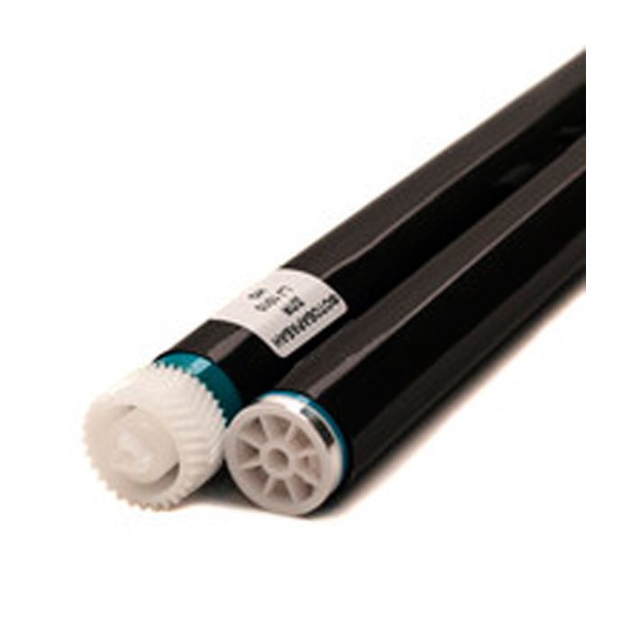 Фотобарабан HG HP LJ1160 Фото