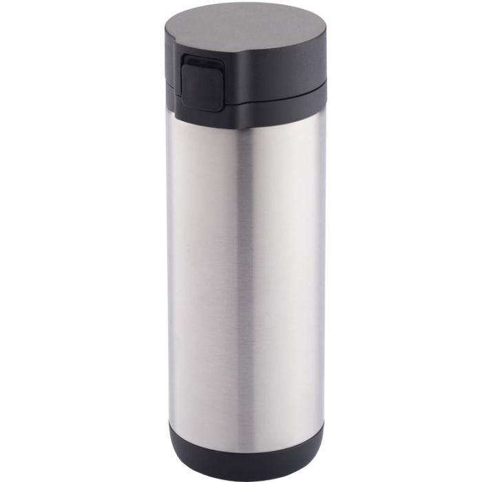 Термокружка XD Modo Lock 250ml стальной Фото