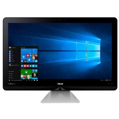 Компьютер ASUS ZN241ICGK-RA071T Фото