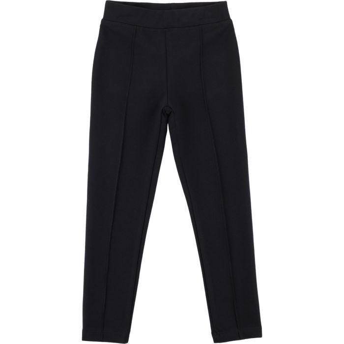 Лосины детские Lovetti с карманчиком Фото