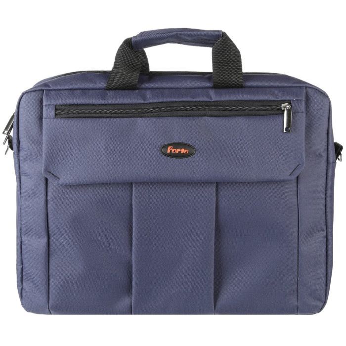 Сумка для ноутбука Porto 15.6" PN24BU Фото
