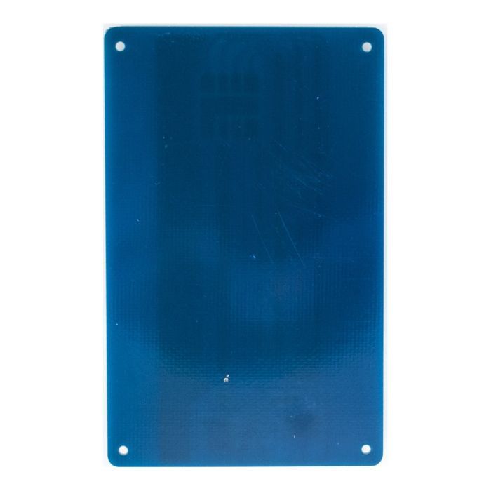 Чип для картриджа Everprint Xerox Ph3100 Фото